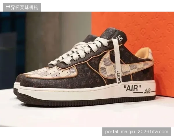 与加勒比地区的音乐人或时尚品牌跨界合作，推出联名产品，吸引泛体育年轻群体。