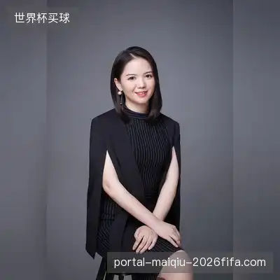 董金