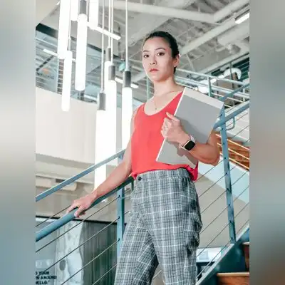 穆祥