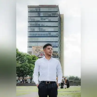 齐秀星
