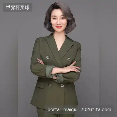 宋辰庆